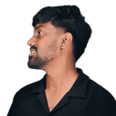 Krishna Nihar Sunkara