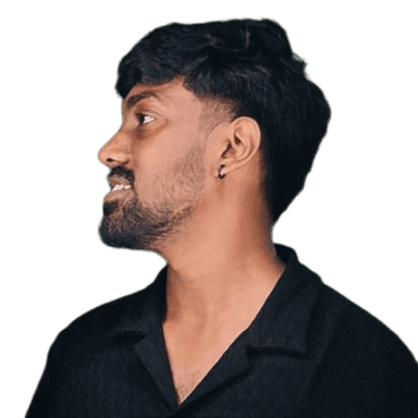 Nihar - Product Designer & Developer at Air India DesignLAB