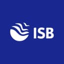ISB